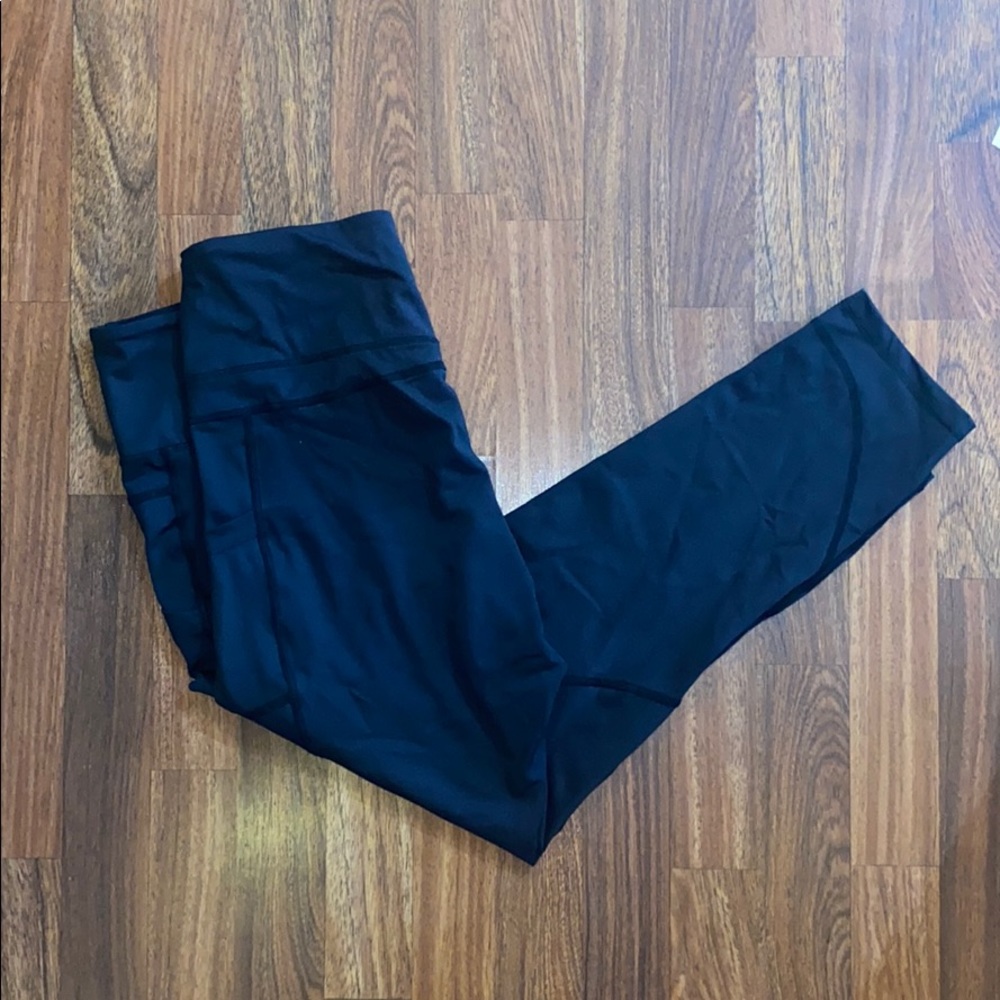Zyia active pants